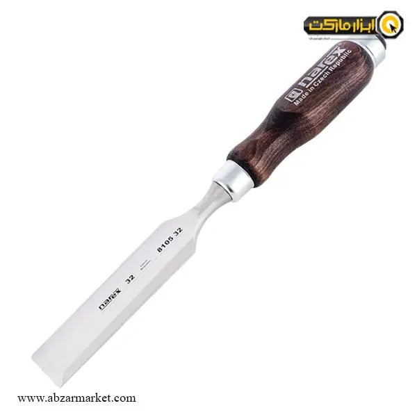 مغار تخت نارکس مدل 810532 مغار تخت نارکس مدل 810532