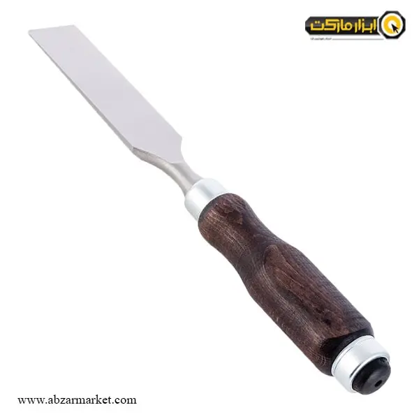 مغار تخت نارکس مدل 810532 مغار تخت نارکس مدل 810532