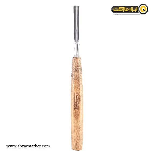 مغار حکاکی سر صاف پروفیل 11 نارکس مدل 826708