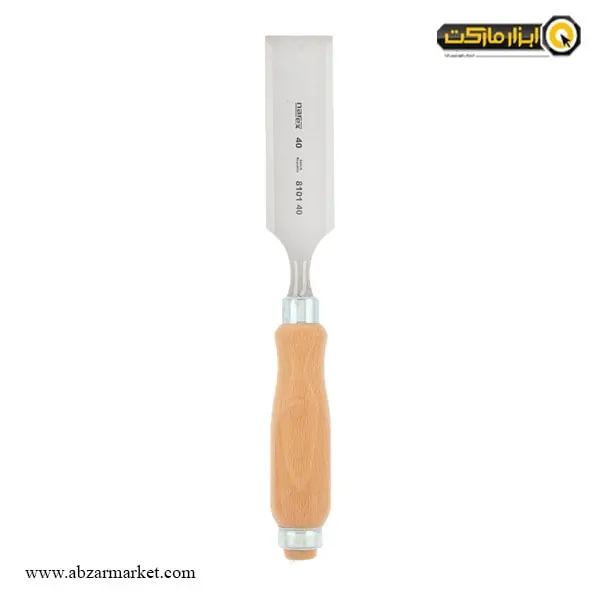 مغار تخت نارکس مدل 810140