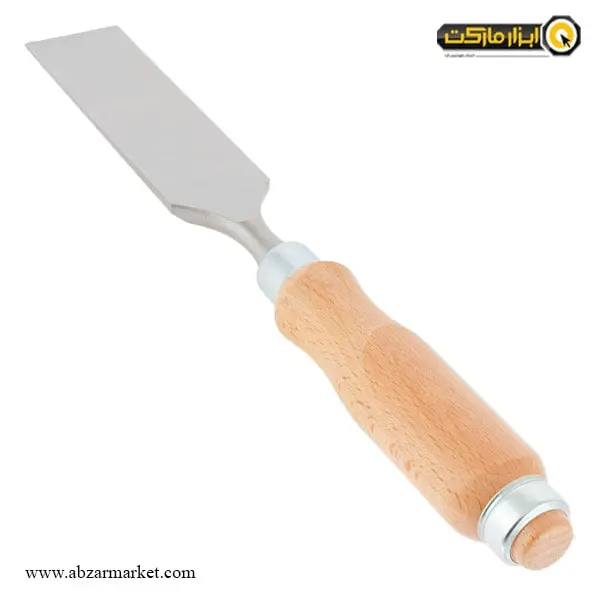 مغار تخت نارکس مدل 810140
