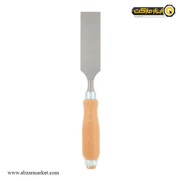 مغار تخت نارکس مدل 810140