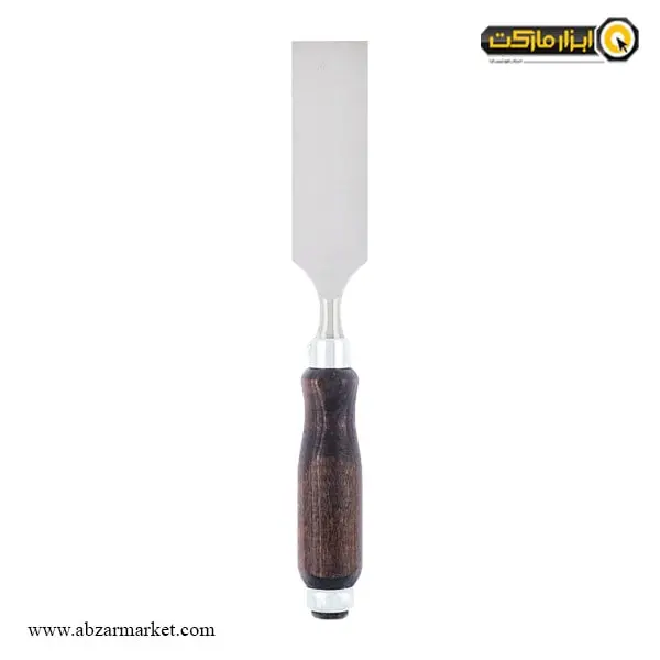 مغار تخت نارکس مدل 810540