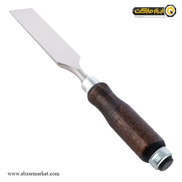 مغار تخت نارکس مدل 810540