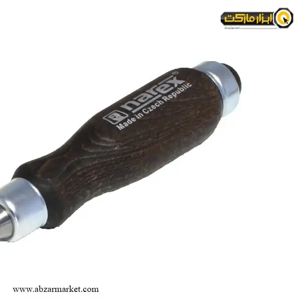 مغار تخت نارکس مدل 810540