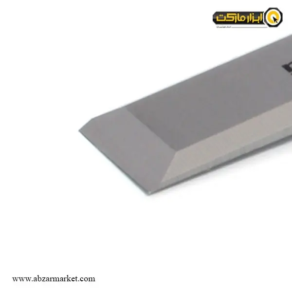 مغار تخت نارکس مدل 810540