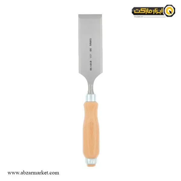 مغار تخت نارکس مدل 810150