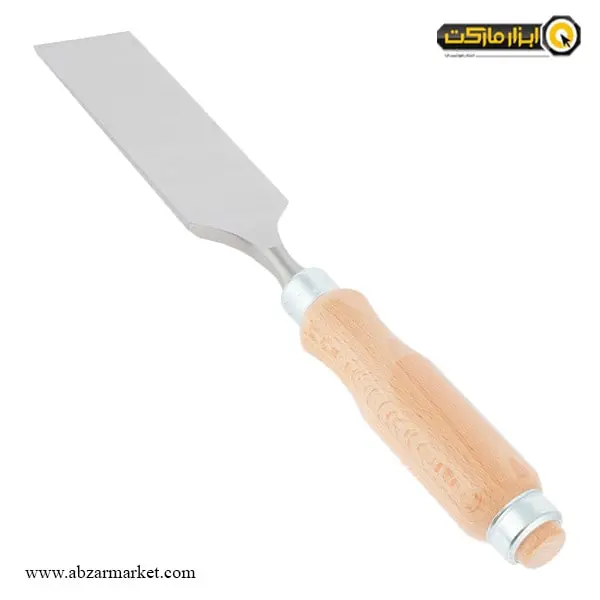 مغار تخت نارکس مدل 810150