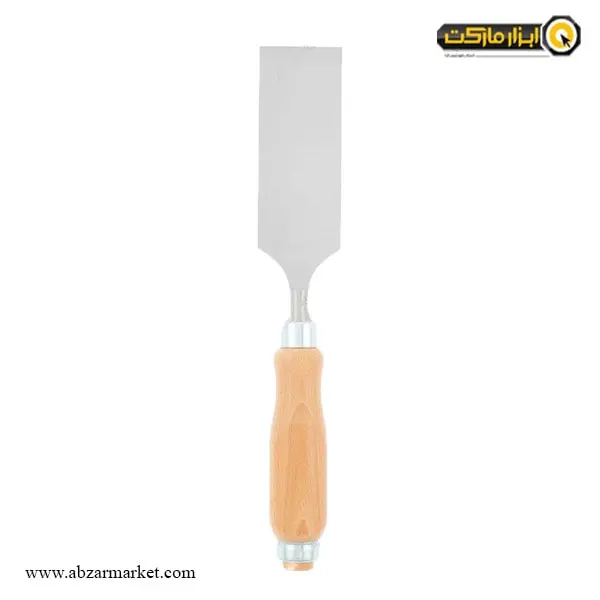 مغار تخت نارکس مدل 810150