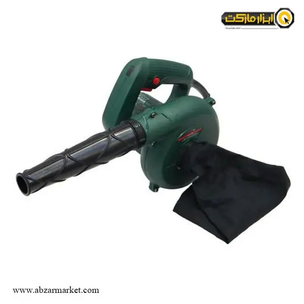 بلوور دی دبلیو تی 650 وات مدل LS06-280