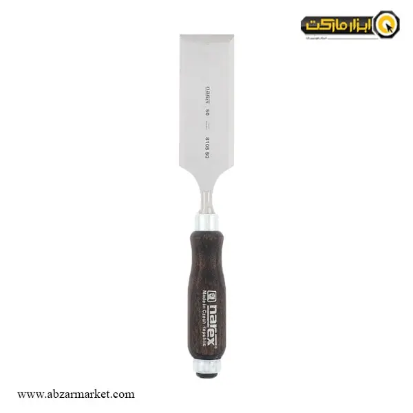 مغار تخت نارکس مدل 810550