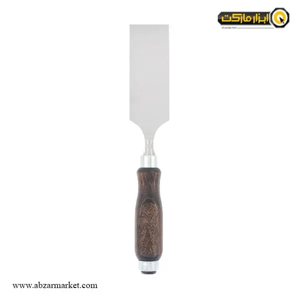 مغار تخت نارکس مدل 810550