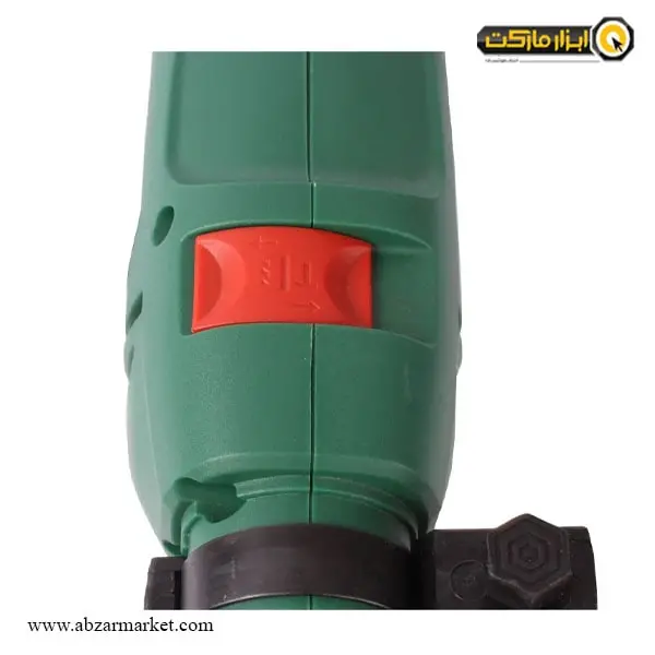 دریل چکشی DWT مدل SBM-780 دریل چکشی DWT مدل SBM-780