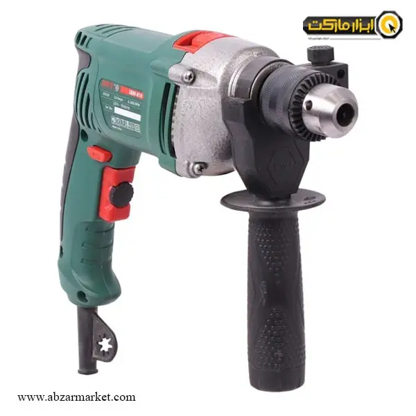 دریل چکشی DWT مدل SBM-810