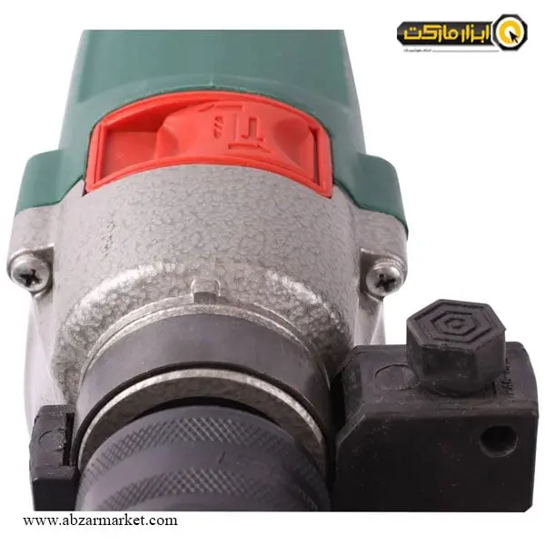 دریل چکشی DWT مدل SBM-810