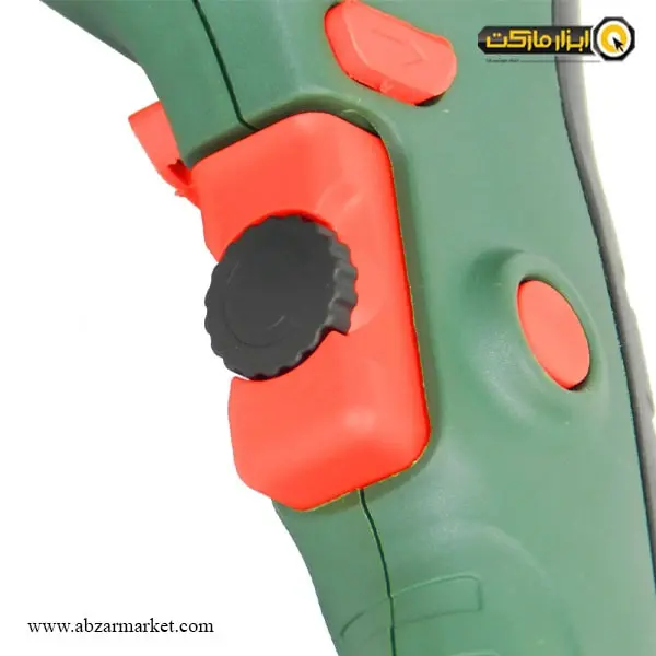 دریل گیربکسی DWT مدل SBM-810 T