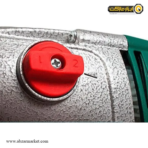 دریل گیربکسی DWT مدل SBM-1050 T