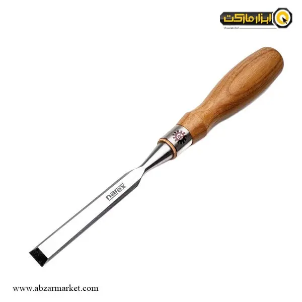 ست مغار تخت نارکس 5 عددی مدل 853600