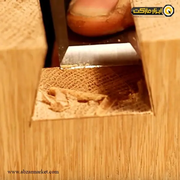 ست مغار تخت نارکس 5 عددی مدل 853600