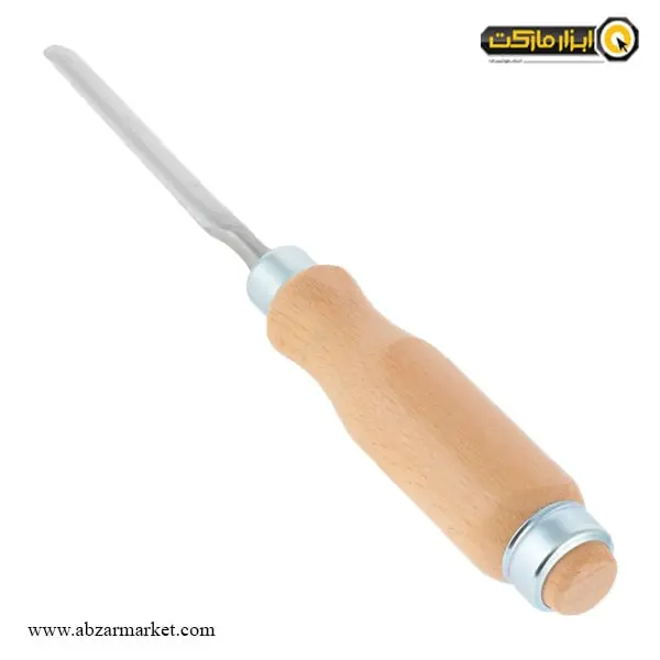 مغار گلویی نارکس مدل 812108