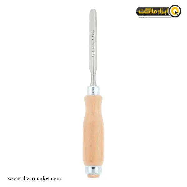 مغار گلویی نارکس مدل 812108