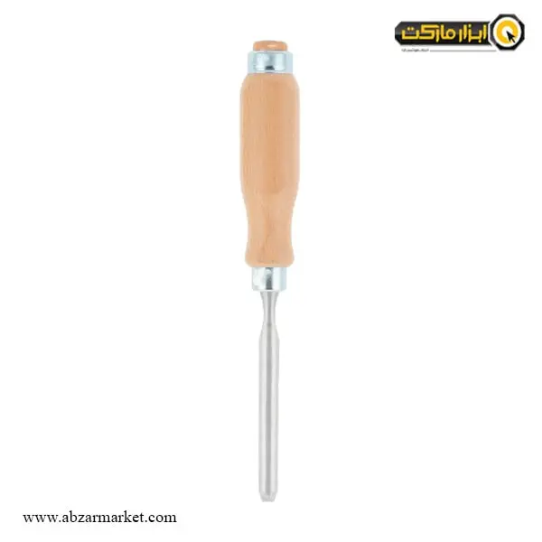 مغار گلویی نارکس مدل 812108