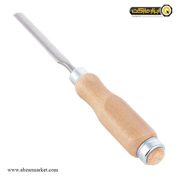 مغار گلویی نارکس مدل 812110