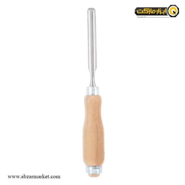مغار گلویی نارکس مدل 812110