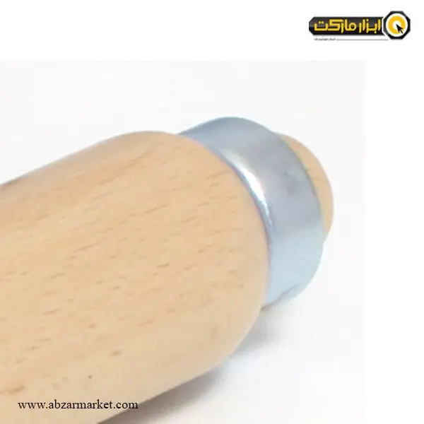 مغار گلویی نارکس مدل 812110