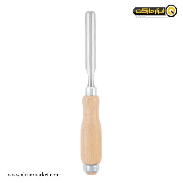 مغار گلویی نارکس مدل 812114