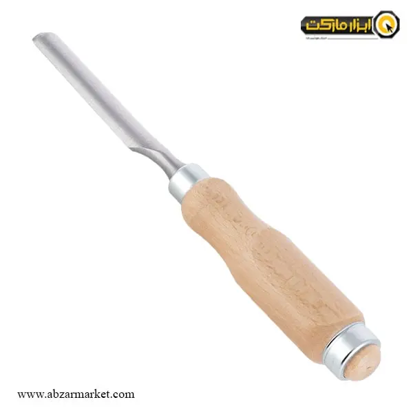 مغار گلویی نارکس مدل 812114