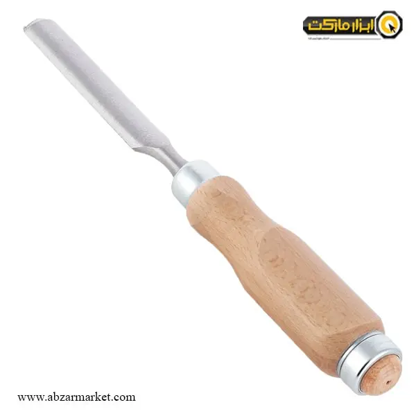 مغار گلویی نارکس مدل 812116