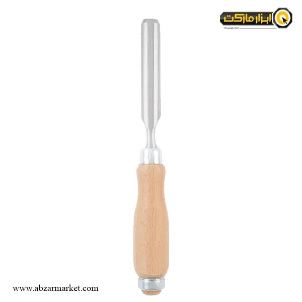 مغار گلویی نارکس مدل 812116