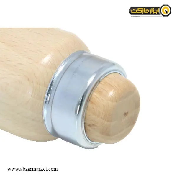 مغار گلویی نارکس مدل 812126