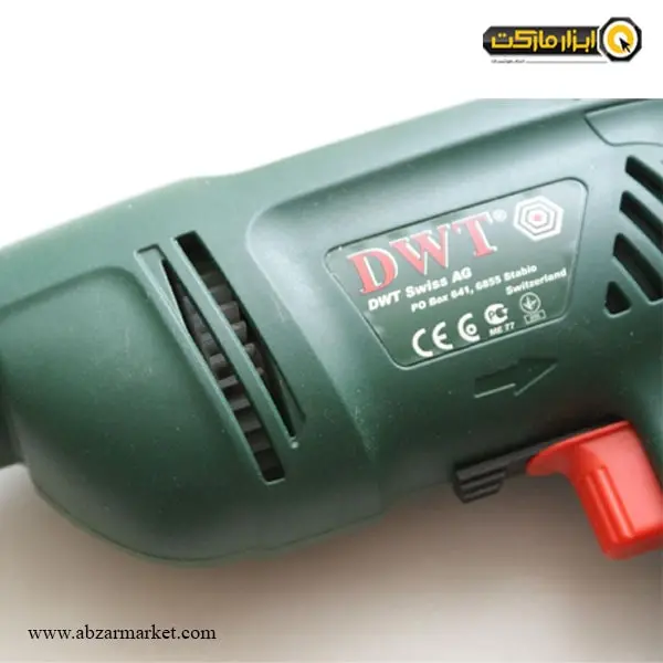 دریل DWT مدل BM-300