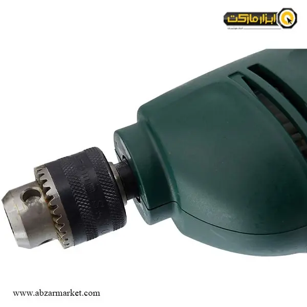 دریل DWT مدل BM-300