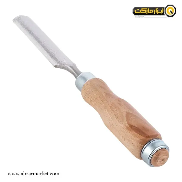 مغار گلویی نارکس مدل 812120
