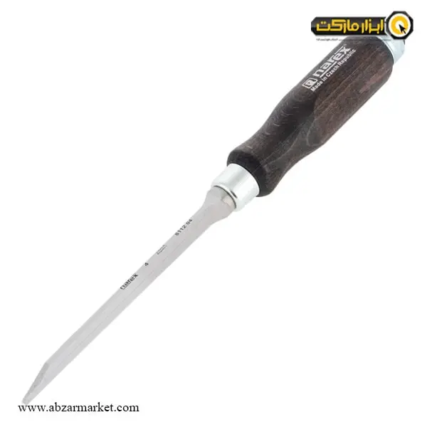 مغار تخت نارکس مدل 811204 مغار تخت نارکس مدل 811204