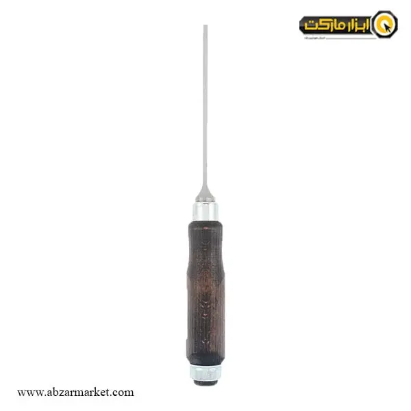 مغار تخت نارکس مدل 811204 مغار تخت نارکس مدل 811204