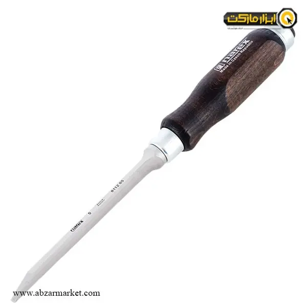 مغار تخت نارکس مدل 811205 مغار تخت نارکس مدل 811205