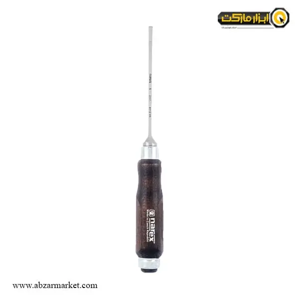 مغار تخت نارکس مدل 811205 مغار تخت نارکس مدل 811205