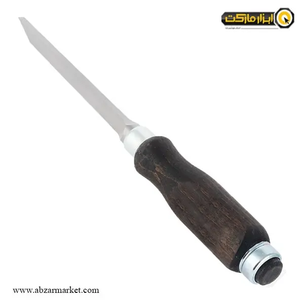 مغار تخت نارکس مدل 811206