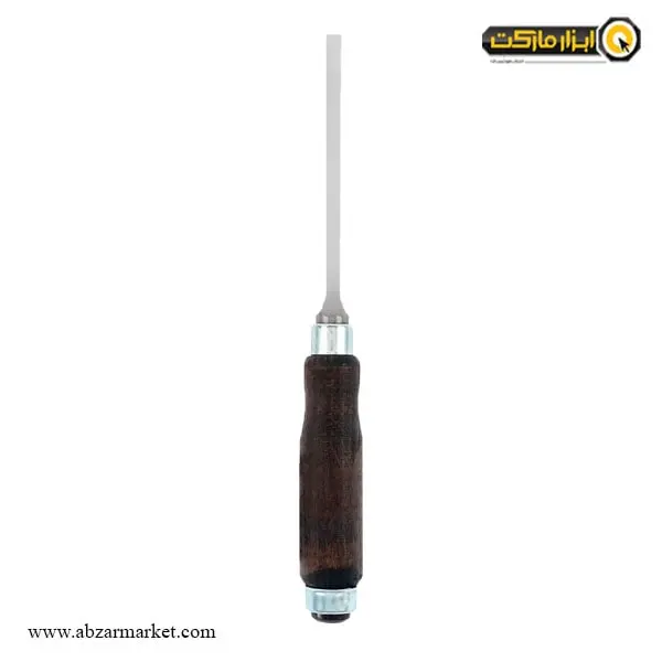 مغار تخت نارکس مدل 811208 مغار تخت نارکس مدل 811208