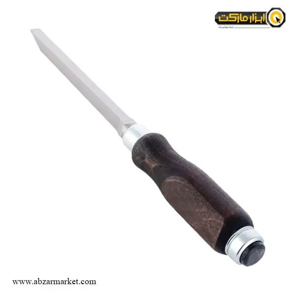مغار تخت نارکس مدل 811210