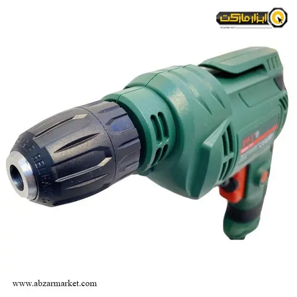 دریل DWT مدل BM04-10 C