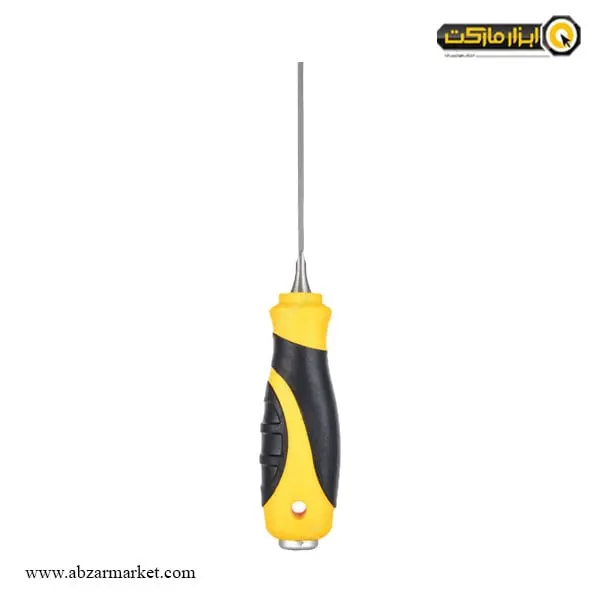 مغار تخت سوپر نارکس مدل 811303