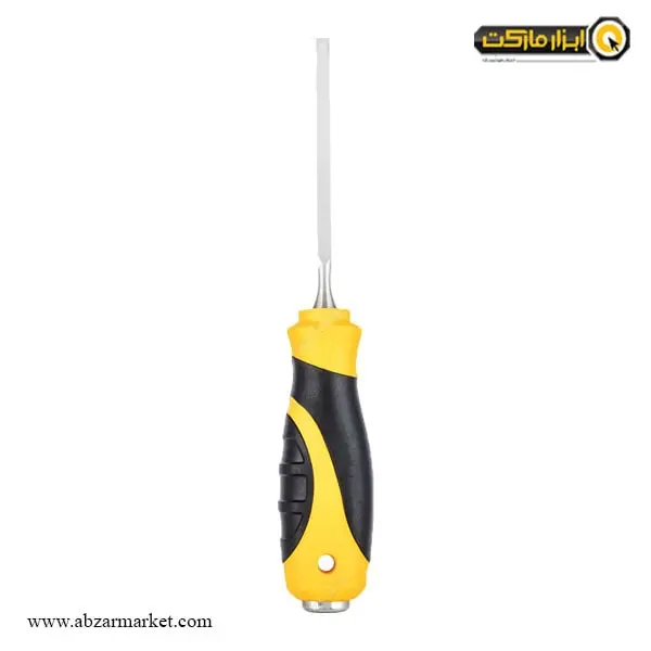 مغار تخت سوپر نارکس مدل 811306