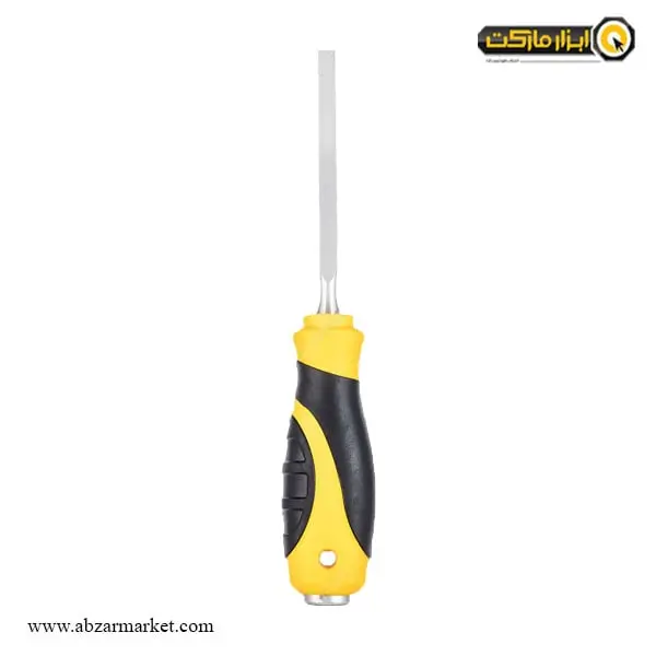 مغار تخت سوپر نارکس مدل 811308