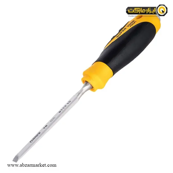 مغار تخت سوپر نارکس مدل 811310 مغار تخت سوپر نارکس مدل 811310