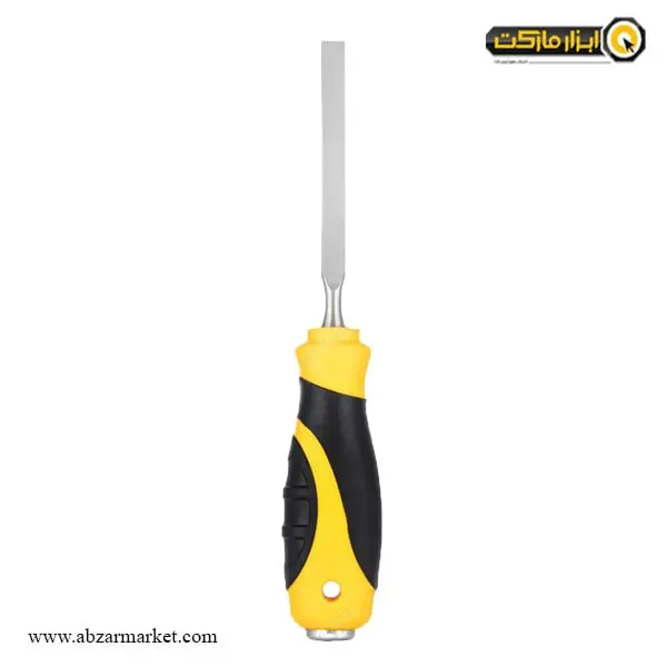 مغار تخت سوپر نارکس مدل 811310 مغار تخت سوپر نارکس مدل 811310